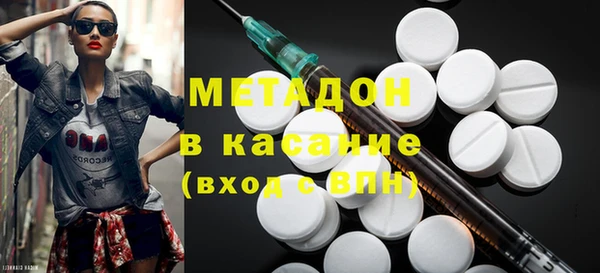 mix Алзамай