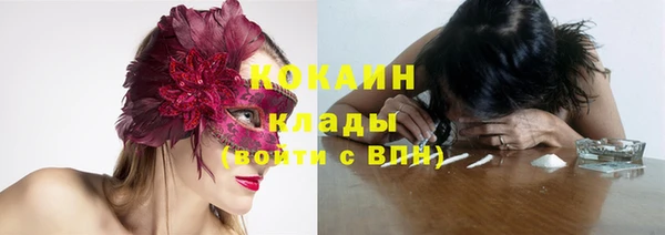 ECSTASY Абинск