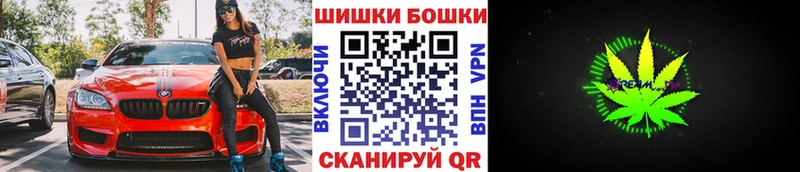 Шишки марихуана сатива  Изобильный 